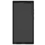 Samsung Galaxy S23 Ultra Camshield Case Cover