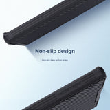 Samsung Galaxy S23 Ultra Camshield Case Cover
