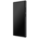 Samsung Galaxy S23 Ultra Nillkin Strap Case
