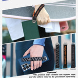 Samsung Galaxy S23 Ultra Nillkin Strap Case