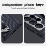 Samsung Galaxy S23 Ultra Nillkin Strap Case