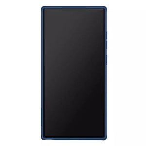 Samsung Galaxy S23 Ultra Nillkin Strap Case