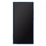 Samsung Galaxy S23 Ultra Nillkin Strap Case