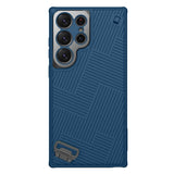 Samsung Galaxy S23 Ultra Nillkin Strap Case