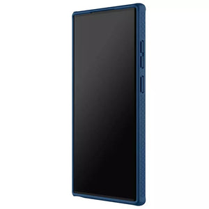 Samsung Galaxy S23 Ultra Nillkin Strap Case