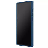 Samsung Galaxy S23 Ultra Nillkin Strap Case