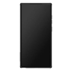 Samsung Galaxy S23 Ultra Nillkin Strap Case