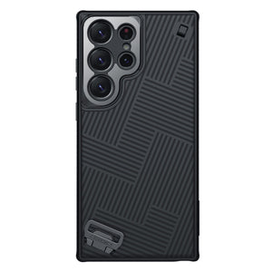 Samsung Galaxy S23 Ultra Nillkin Strap Case