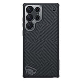 Samsung Galaxy S23 Ultra Nillkin Strap Case