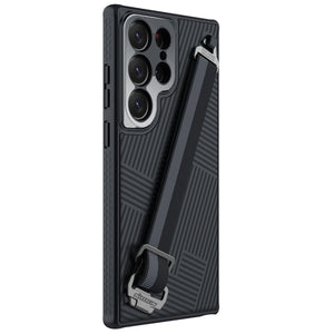 Samsung Galaxy S23 Ultra Nillkin Strap Case