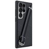 Samsung Galaxy S23 Ultra Nillkin Strap Case