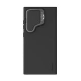Nillkin Samsung Galaxy S24 Ultra CamShield Silky Prop Silicone Case Cover