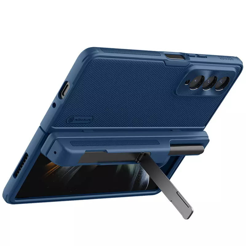 Nillkin Samsung Galaxy Z Fold 4 Super Shield Matte Cover Case