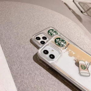 https://www.seasonmade.com/cdn/shop/products/StarbuckscoffeeliquidiPhonecasecover8_300x300.jpg?v=1652793306