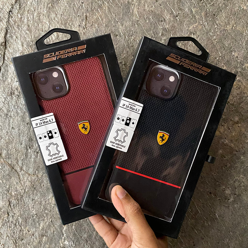 Ferrari F1 2025 SF-25 Livery - Custodia per cellulare personalizzata p – Racing Vibes Ferrari F1 2025 SF-25 Livery - Custodia per cellulare personalizzata p – Racing Vibes