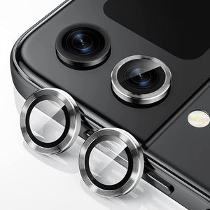 Samsung Galaxy Z Flip 6 Camera Lens Kit Protector