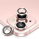 iPhone Camera Lens Kit Protector