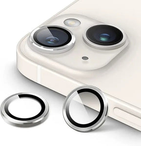 iPhone Camera Lens Kit Protector
