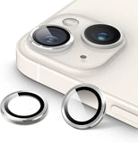 iPhone Camera Lens Kit Protector