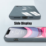 iPhone 13 Series Glossy Glass Camera Protection Cover