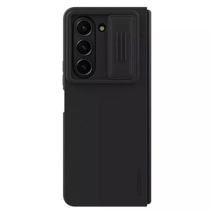 Samsung Galaxy Z Fold 5 Nillkin CamShield Silky Silicone Case Cover Clearance Sale