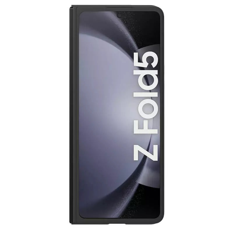 Samsung Galaxy Z Fold 5 Nillkin CamShield Silky Silicone Case Cover Clearance Sale