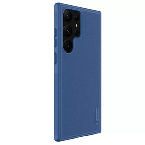 Nillkin Super Frosted Shield Pro Matte Cover Case For Samsung Galaxy S23 Ultra