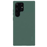Nillkin Super Frosted Shield Pro Matte Cover Case For Samsung Galaxy S23 Ultra