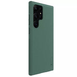 Nillkin Super Frosted Shield Pro Matte Cover Case For Samsung Galaxy S23 Ultra