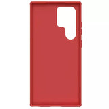 Nillkin Super Frosted Shield Pro Matte Cover Case For Samsung Galaxy S23 Ultra