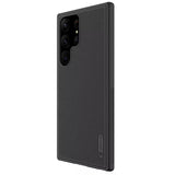 Nillkin Super Frosted Shield Pro Matte Cover Case For Samsung Galaxy S23 Ultra